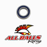 6004-2rld 104336 Allballs.6004-2rld All Balls Crankshaft Bearing Kit Honda Foreman Atv