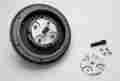 1062-0003 Rivera Primo Clutch Hub Puller