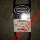 1062m3 Ultimax Belt Jag Arctic Drive Cat Lynx Snowmobile