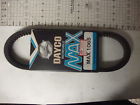 1065 Max Dayco Nos Prices Snowmobile Drive Vintage Belt