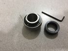 107-434 Arctic Cat Bearing Kit