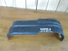 107-534 Arctic Cat Jag Snowmobile Clutch Belt Guard Cover Sticker