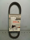 Ef3012 1078 Drive Cat Max Arctic Belt Vintage