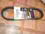 1078m2 Dayco New Max 2 Snowmobile Drive Belt Deere 1978-84 Cat 75-81