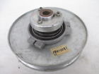 108-1081 Bolens Clutch Driven Half