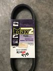 1089m2 Dayco Max2 New Old