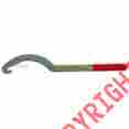108exp 16-101 Kimpex Tra Clutch Holder Snowmobile 102c 108 4 Pro Holding Tool 779422290725