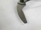 10al Polaris Clutch Weights Set Of New
