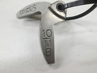 10mb Polaris Clutch Weights Set Of New