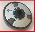 10t-120p Polaris Youth Snowmobile Heavy Duty Centrifugal Drive Clutch Xc Sp