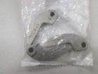 10whf Polaris Clutch Weights Set Of New