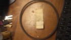 2292 10x610 Oem Snowmobile Fan Belt Jlo Astro Drifter
