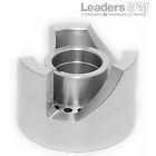 11-4601 Epi Polaris New Prgressive 707864387031