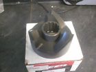 11-9711-e8994 Epi Replacement Helix Rer5044
