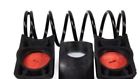 600ho-sdi 110-7004 Cv Tech Aab Pb Calibration Kit For Skidoo