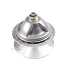 1100-0003 Powerbloc 80 Cvtech Drive