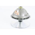 1100-0025 Cvtech Drive Pulley Clutch Powerbloc Polaris Xlt To