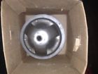 1100-0208 1100-0028 Cvtech Powerbloc Calibrated Clutch Ski Doo Primary