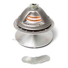1100-0207 Powerbloc Cvtech Drive Clutch