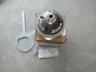 1100-0215 Cvtech Powerbloc Calibrated Clutch