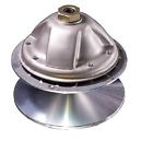 1100-0217 Cvtech Aab Clutch 800