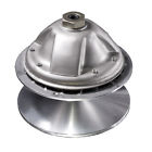 1100-0222 Cvtech Drive Pulley Clutch Powerbloc Yamaha Nytro More