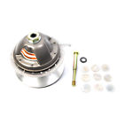 1100-0244 Cvtech Drive Pulley Clutch