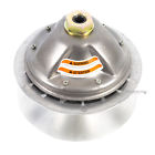 1100-0257 Powerbloc 80 Cvtech Driving Pulley Clutch