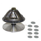 1100-0259 Powerbloc 80 Cvtech Calibrated