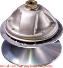 1100-0262 Cvtech-aab Powerbloc 80 Calibrated