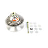 1100-0285 Cv Tech Cvtech Primary Drive Clutch Powerbloc Pwb Expedition