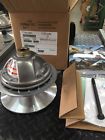 1100-0289 Cvtech New Pb80 Primary Clutch 1100-0289 Cvtech New Pb80 Primary Clutch