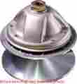 1100-0290 Cvtech-aab Powerbloc 80 Calibrated Clutches