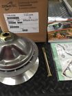 1100-0295 Cvtech Primary Clutch Arctic Cat Pantera Xf Xr