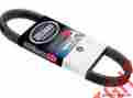 Mxs823-3209-carlisle 1100turbosno Power-a Xs823 Carlisle Power Ultimax Xs Drive Belt Arctic Cat Xf Prohigh Country Ltd 2013