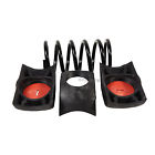 1101-7007 Cvtech Clutch Calibration Kit For