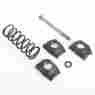 1101-7021 Cvtech Clutch Calibration Kit For Pwb 80 Arctic Cat 340 440 550 More