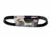 1103 Lemans Snowmobile Drive Belt Vintage Ski Doo John Deere 440 Liquifire