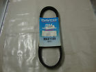 1109m3 Dayco Max Snowmobile Drive Belt