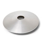 1110-0010 Cvtech Sliding Sheave For Drive Clutch Pulley Powerbloc Pwb
