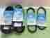 1121 1110 1032 Dayco Max Snowmobile Belt Lot New