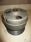 111111111111 Arctic Cat Jag 340 440 Cougar 500 Lynx Pantera 86 87 88 89 Ext El Tigre Primary Clutch Hex Shaft