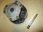 1111111111111 Polaris 88 89 90 91 92 93 94 95 96 97 Fuji Indy 400 440 500 Primary Clutch Nice