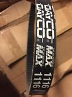1116 Dayco Max Snowmobile Belt