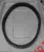 1118 Dayco Max Snowmobile Drive Belt