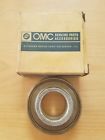 112203 Omc Johnson Evinrude Snowmobile Bearing