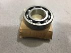 112830 Omc Bearing