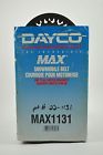 Max1131 1131 Dayco Belt Snowmobile Drive Prices Max