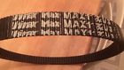 1132ms Ultimax Snowmobile Belt