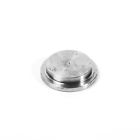 1135-3003 Cvtech Pulley Masselotte Weight For Powerbloc Grams
